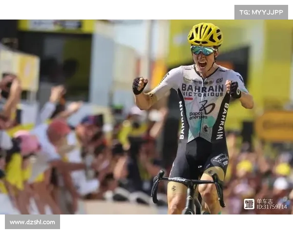 中国车手首次成功完赛环法自行车赛创造历史新篇章 中国车手首次成功完赛环法自行车赛创造历史新篇章