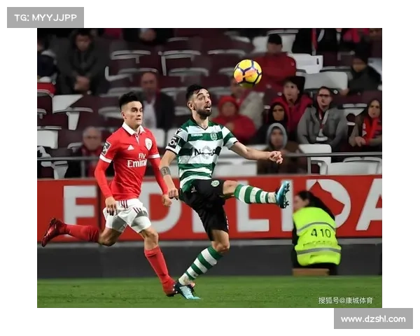 桑谢斯反戈旧主 本菲卡与拜仁慕尼黑上演葡德豪门巅峰对决 桑谢斯反戈旧主 本菲卡与拜仁慕尼黑上演葡德豪门巅峰对决