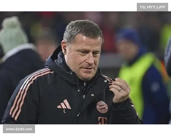 拜仁高薪截胡未果!吉滕斯铁心赴蓝桥开启英超征程 拜仁高薪截胡未果!吉滕斯铁心赴蓝桥开启英超征程