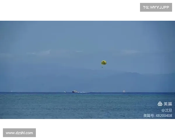 澳大利亚队入住海滨酒店体验低温恢复舱提升体能恢复效果