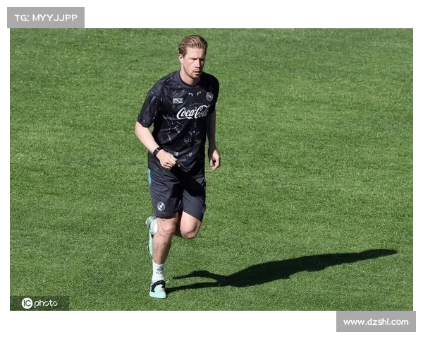 霍伊伦首秀进球德布劳内点射建功那不勒斯3-1战胜佛罗伦萨继续领跑