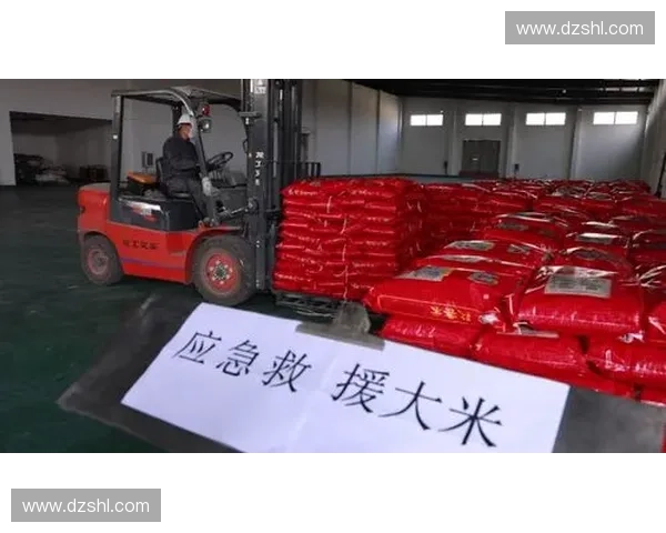 日本队边路储备充足，确保两翼能持续施加高强度压迫