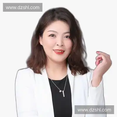 郭宇豪