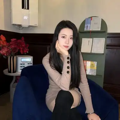 唐诚煜