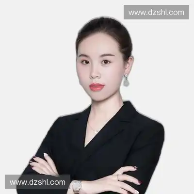 王承宏